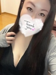 N様❤️ 日記