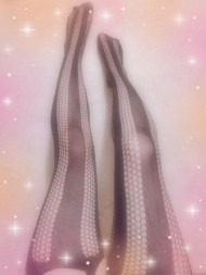 あえるかなぁ・・・ 日記