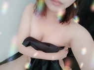 出勤いたします★ 日記