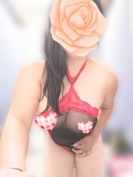 [お題]from:パパンさん 日記