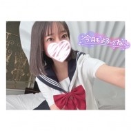 🐰今日から5日間いるよ💖🐰 日記