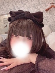 バタバタ💦 日記