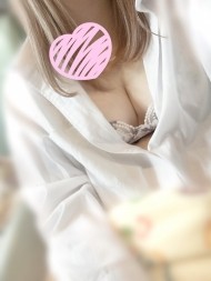 こんにちは♡̴⟡.˚ 日記
