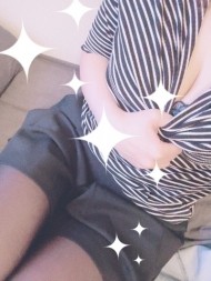 11時から出勤予定です☆ 日記