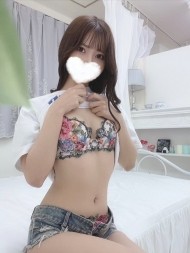 フ○ラ顔がエロすぎる🩷 日記