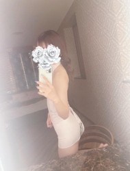 これが好きなんだ〜? 日記