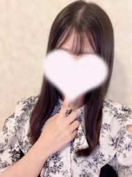 華金だよーん 日記