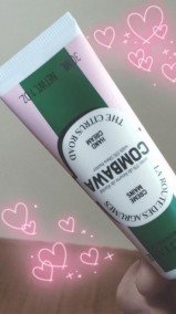 ありがとう❣️ 日記