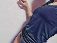 ぽけぽけごー！ 日記