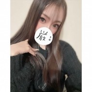 はじめまして🫶 日記