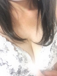 こんにちは 日記
