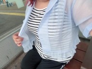 次回出勤は…💁‍♀️ 日記