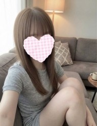 毎日お疲れ様♡もえかにぎゅってされにこない？🫣❣️ 日記