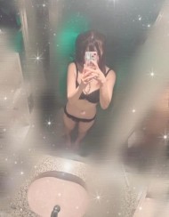 すたいる🤍 日記
