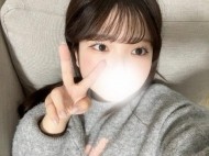空いてるよー?? 日記