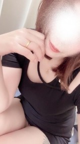 やっとぉぉ〜🩵 日記