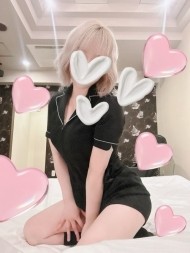 来週🍥出勤します🍥 日記
