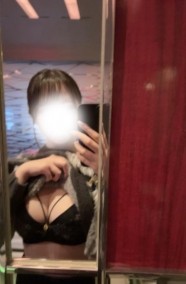 嬉しいいい?? 日記