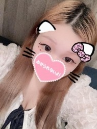 イチャイチャ 日記