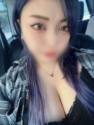 マハラジャ118のお兄さん🩷 日記