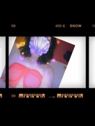 明日まで太田店に出勤してます。 日記