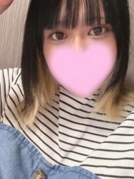 【お礼写メ日記】 日記