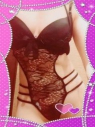 🌹ありがとうございました 日記