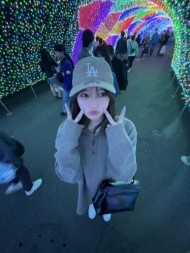 醒めない夢を静かに見たい 日記