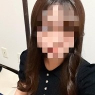 出勤しました? 日記