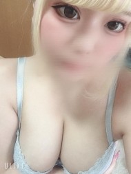 一緒に過ごそ💓 日記