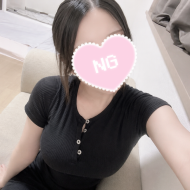 かなとまったりいちゃいちゃしよ？ 日記