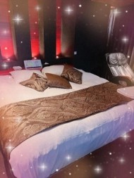 昨夜は有難うございました☺️❣️ 日記