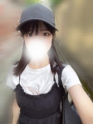 あいたい 日記