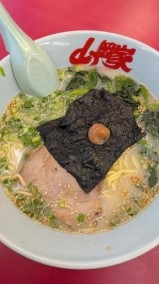 7/31〜8/5 日記
