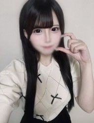 最終日…❕💓 日記