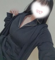 はじめましてっ✨️ 日記