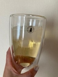 お休み 日記