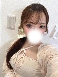 今日0時でラストだよー😿 日記