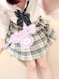 待ってるよ♡ 日記