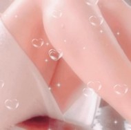 出勤しました(`・ω・´)ゞ 日記