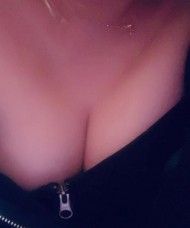 夜だよ…♡ 日記