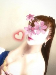 17時前あたりから空いてます 日記