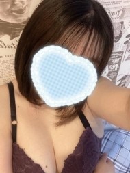 お礼日記です💌 日記