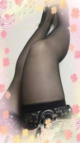 フ◯ラチオ派?手コキ派? 日記