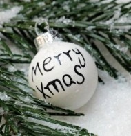 ご連絡🧚🏻‍♀️ 日記