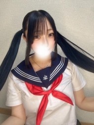 ご奉仕させて下さい︎💕︎ 日記