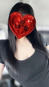 出勤します♪ 日記