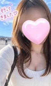 日曜日〜♪ 日記