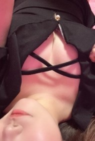 もみもみ 日記