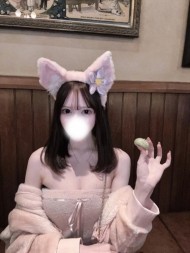 ♡はじめまして♡ 日記